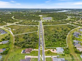 151 Rotonda Blvd N #9, Rotonda West, FL 33947
