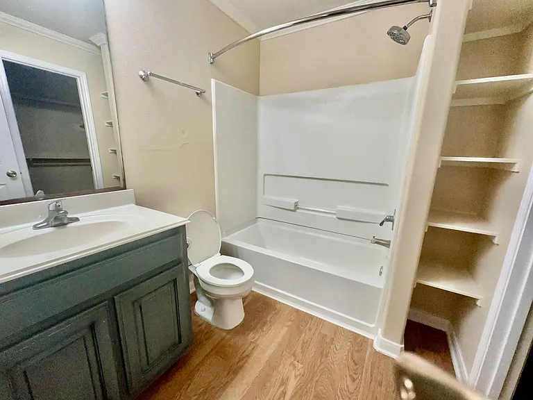 6715 Waterlilly View Ln — Photo 12