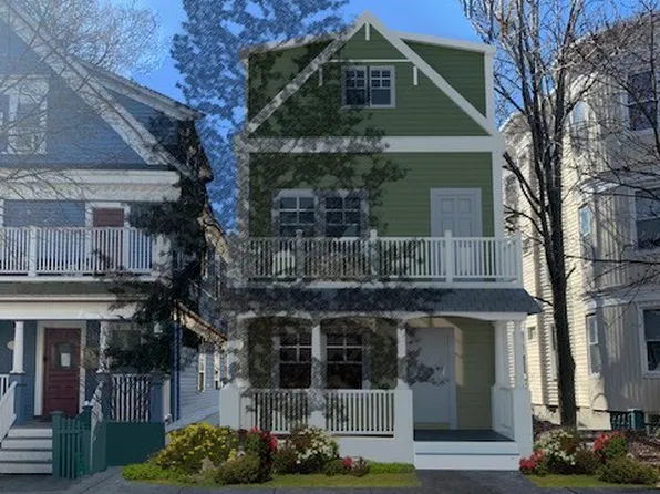 20 Hinckley St, Dorchester, MA 02125