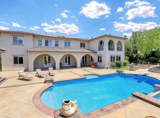 19846 Trotter Ln, Yorba Linda, CA 92886