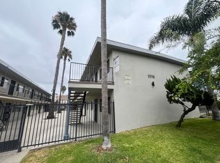 0033 BERRO ASSETS BUILDING, Long Beach, CA 90813