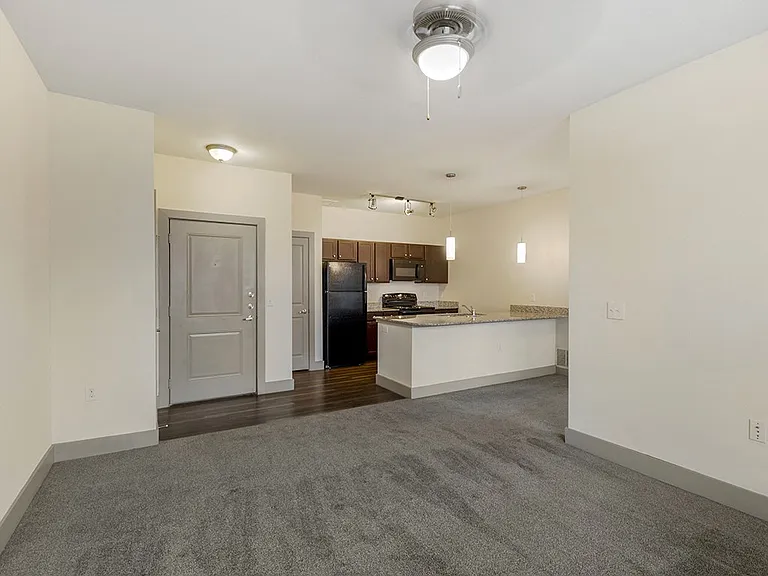 McKinney Pointe — Photo 3