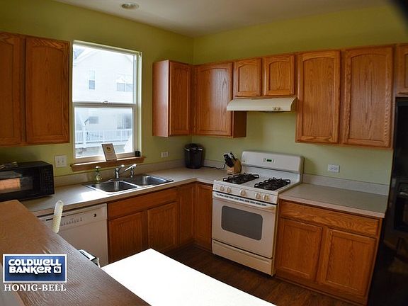 5th image of 1552 Grand Dr #218-5