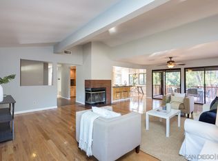 11334 Oak Creek Dr, Lakeside, CA 92040