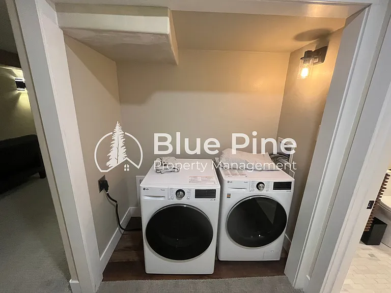 1165 Canal Ave #1 — Photo 13