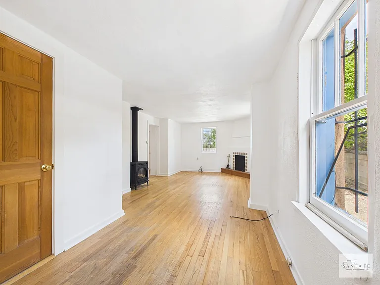 932 Dunlap 937 Lopez — Photo 11