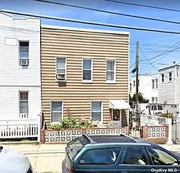 61-25 Menahan Street  image 1 of 1