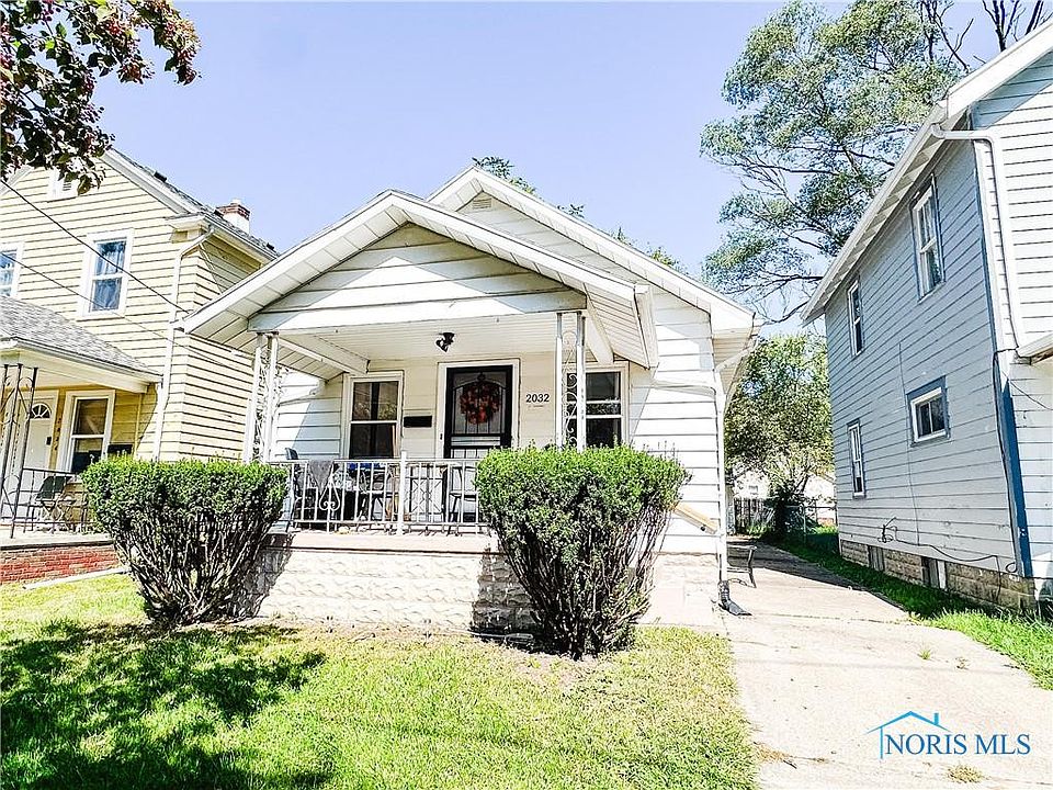 1st image of 2032 Berkshire Pl