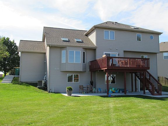 3rd image of 24354 Golden Sunset Dr