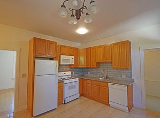 284 Valley St, San Francisco, CA 94131