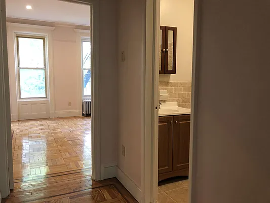 Rented by On My Own (OMO) LLC | media 3