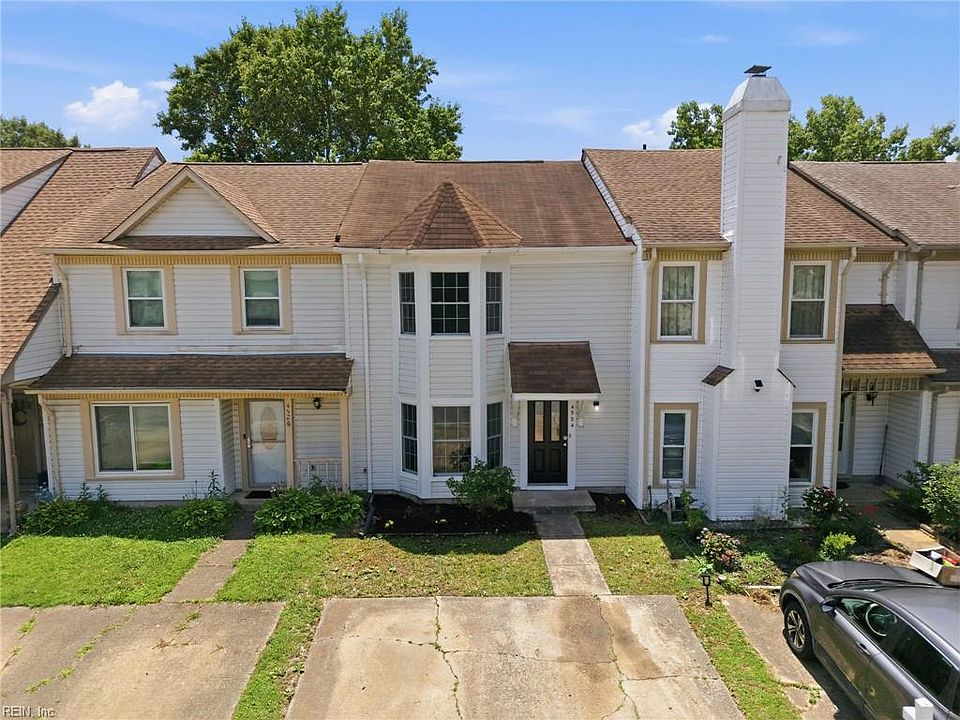 1st image of 4524 Marlwood Way