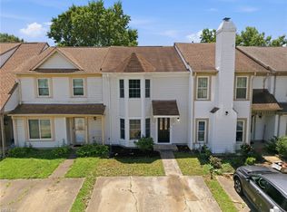 4524 Marlwood Way, Virginia Beach, VA 23462