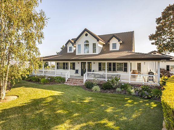2nd image of 6150 Baja Vista Dr