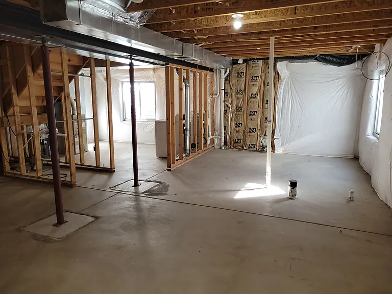 5561 Prairie Schooner Dr — Photo 17