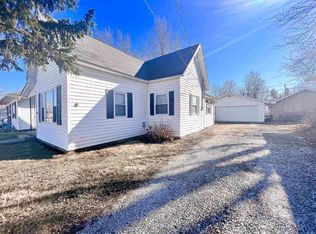 903 W Virginia St, Kokomo, IN