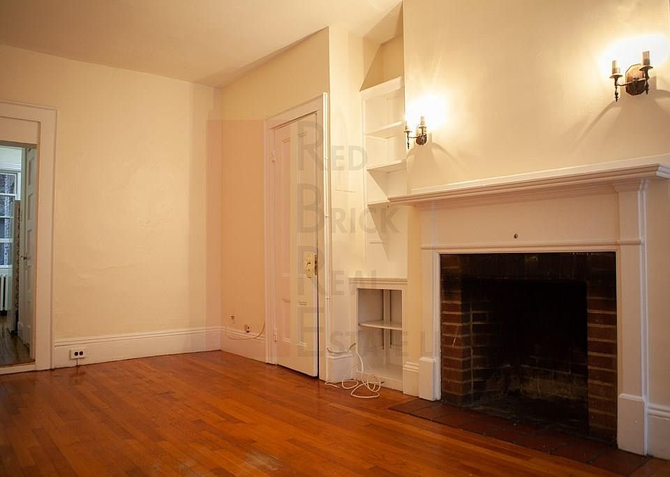 2nd image of 65 Revere St #65