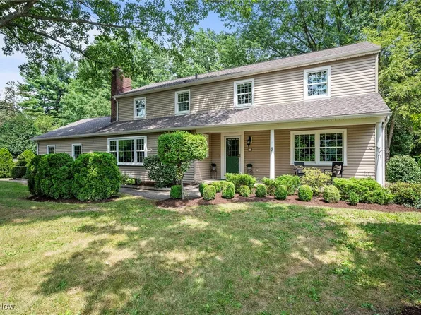 35 S Hayden Pkwy, Hudson, OH 44236