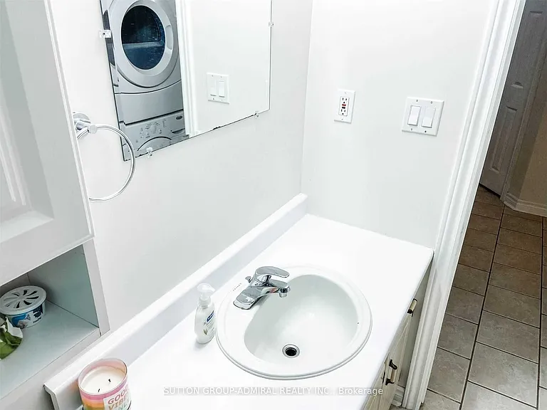 101 Hodgson Dr #BASEMENT — Photo 5