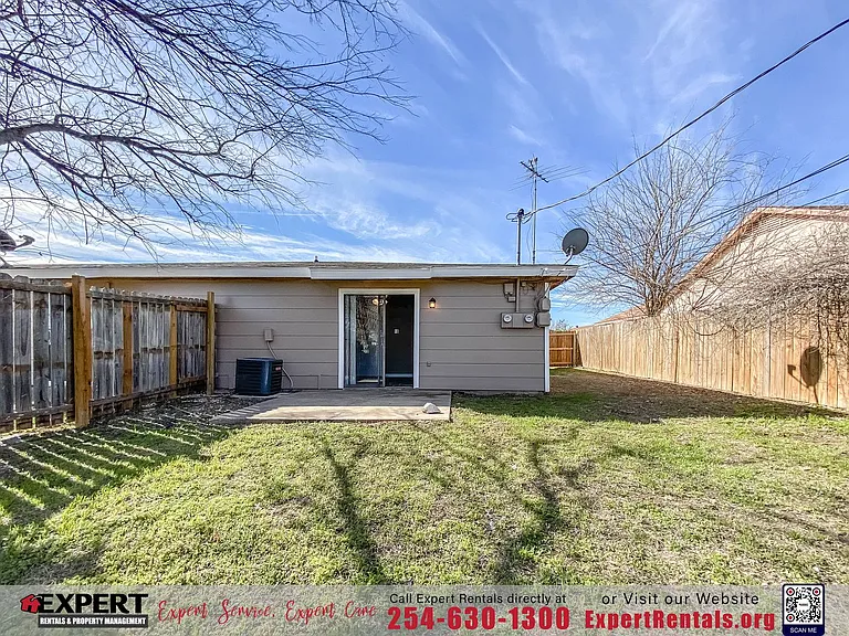 2208 Shoemaker Dr #A — Photo 23