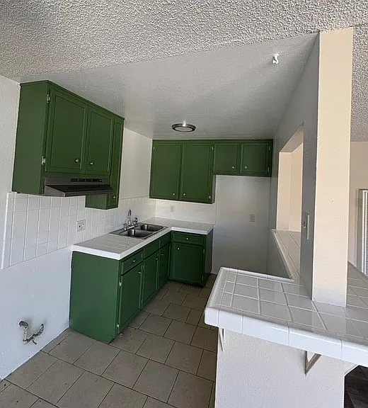 1127 E Wanamaker Dr #C — Photo 5