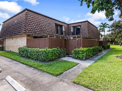 1632 16th Ln, Greenacres, FL, 33463