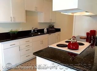 5780 Fair Oaks Blvd, Carmichael, CA 95608