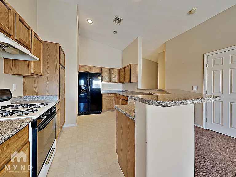 6057 Slow Bob St #101 — Photo 17