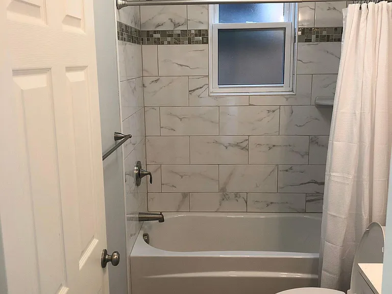 539 Forest Ave — Photo 23