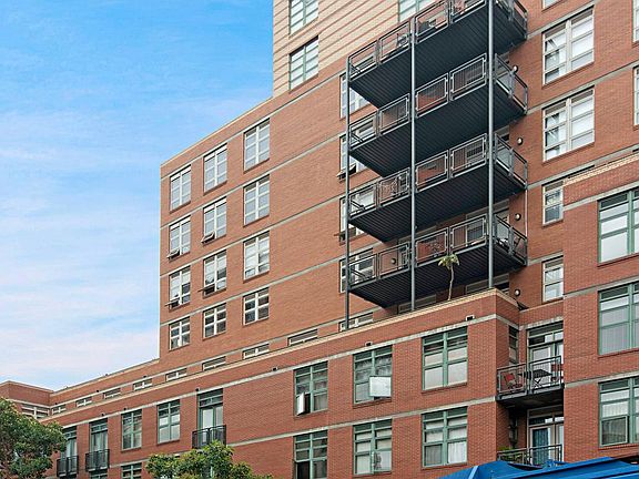 2nd image of 877 Island Ave Unit 506