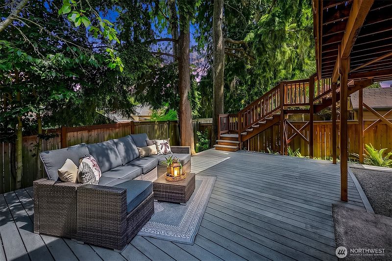 2nd image of 3834 NE 86th Street