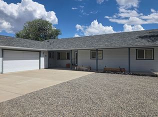 3671 Sandstone Dr, Wellington, NV 89444