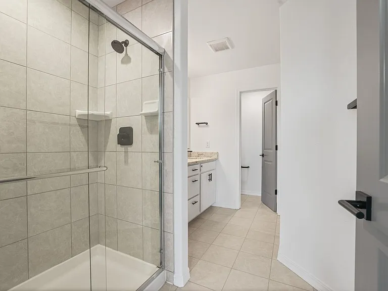 3727 Lander Ln — Photo 17