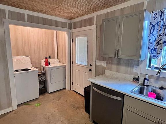 5th image of 317 Wilson Ln