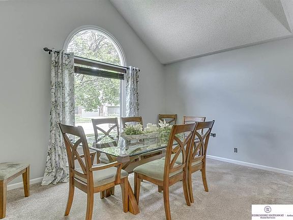 5th image of 14517 Nelsons Creek Dr