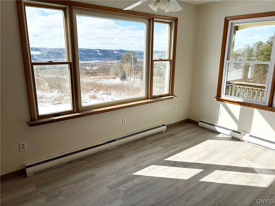 3770 Makyes Rd, Syracuse, NY 13215 Zillow