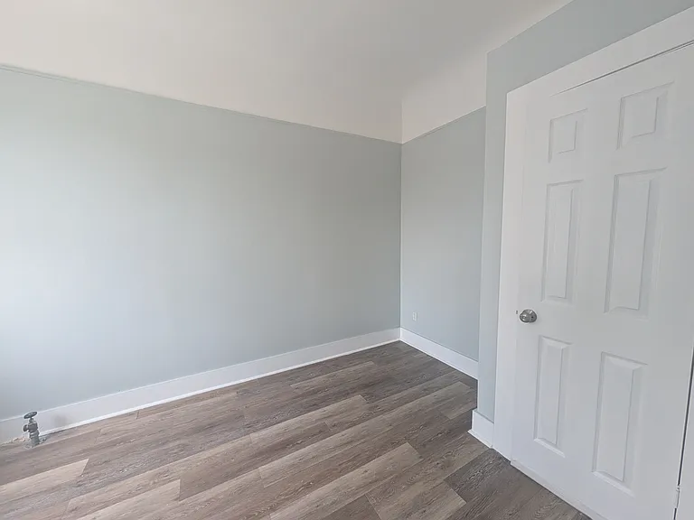 72 Grove St #6 — Photo 15