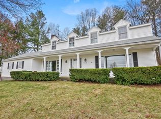 26 Bancroft St, Auburn, MA 01501