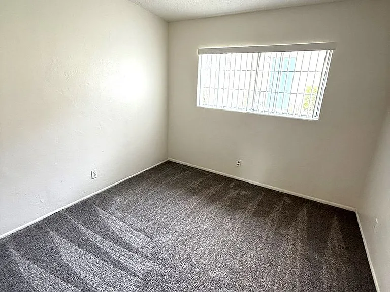 4522 11th St #4518D — Photo 5