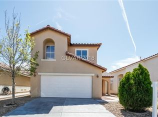 5869 Rainbow Bridge Dr, Las Vegas, NV 89142