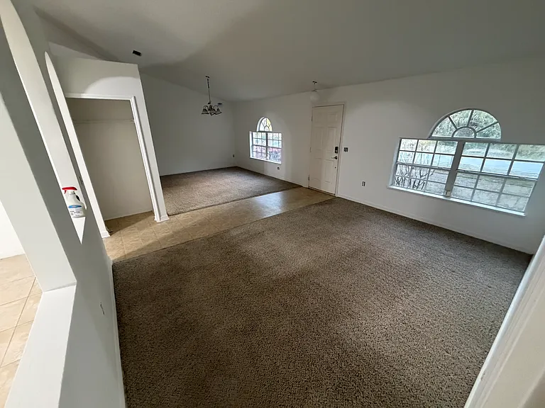 1291 Landau Rd SW — Photo 4
