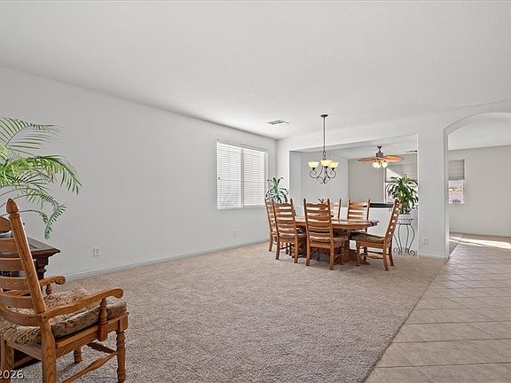 5th image of 7317 Wild Roar Ave