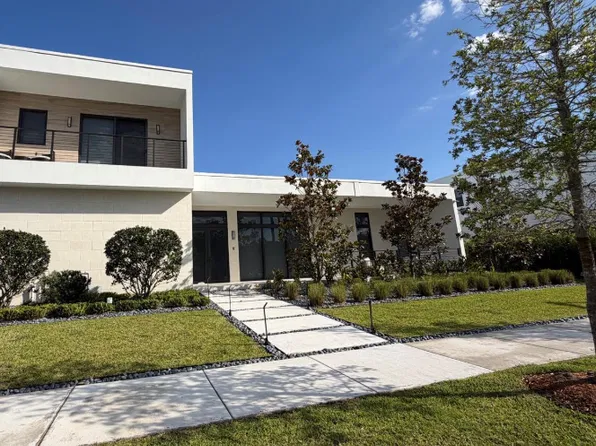 16786 Natures Way, Fort Lauderdale, FL 33326