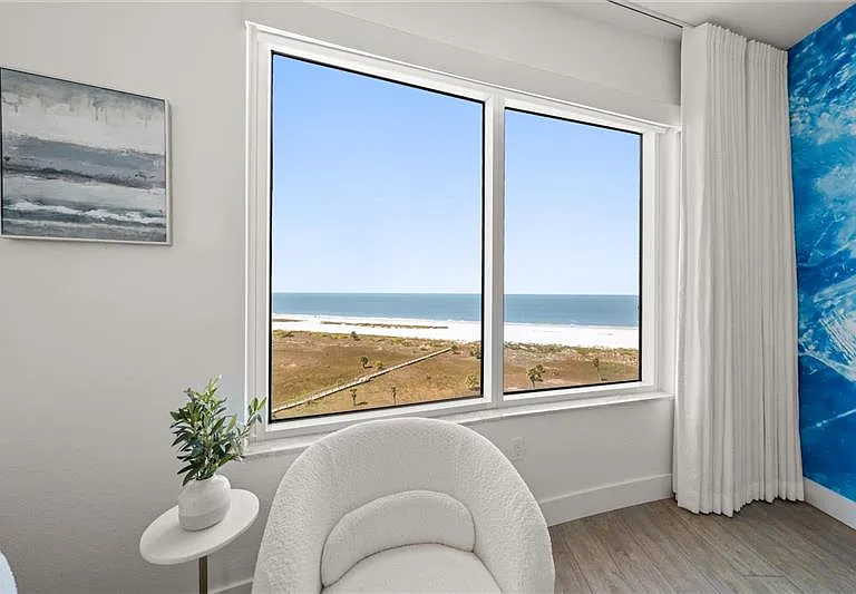 1200 Gulf Blvd #902 — Photo 14