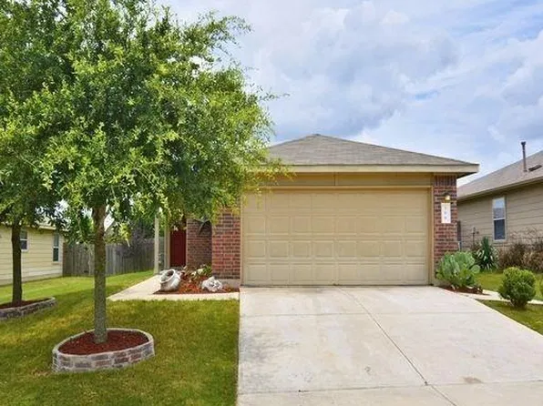 399 Old West Trl, Buda, TX 78610