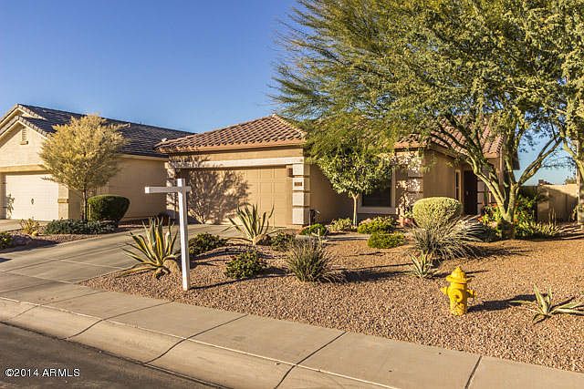 1st image of 41388 W Lucera Ln
