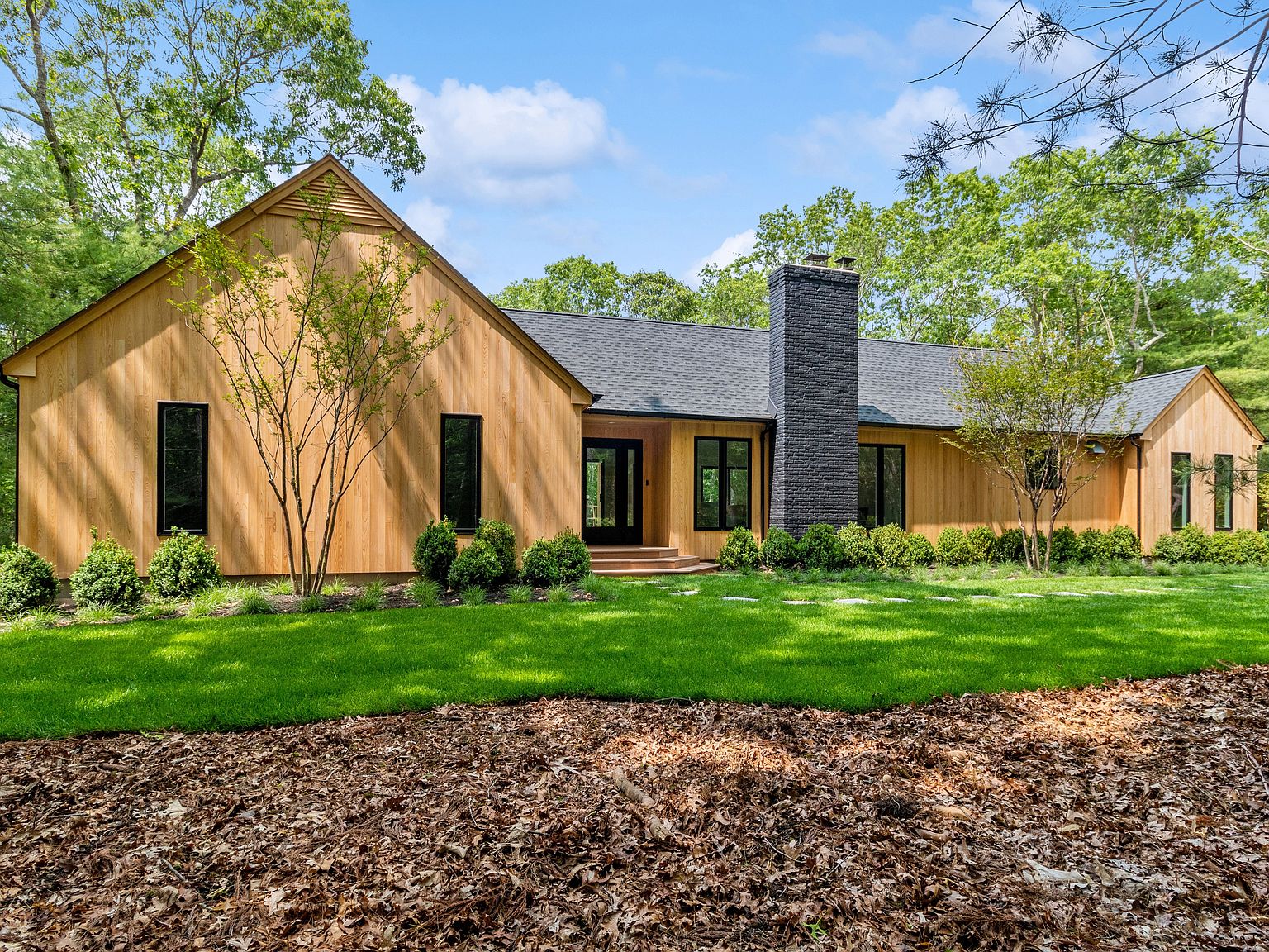 3 Jodys Path, East Hampton, NY 11937 MLS 374815 Zillow