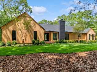 3 Jodys Path, East Hampton, NY 11937