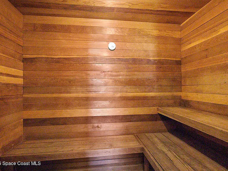 150 Intrepid Way #8-D — Photo 32
