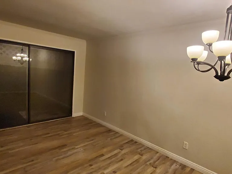 2852 C St #1 — Photo 30